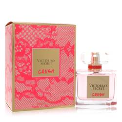 Victoria's Secret Crush Eau De Parfum Spray By Victoria's Secret - Trending Wellness Store