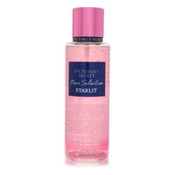 Victoria's Secret Pure Seduction Starlit Fragrance Mist Spray By Victoria's Secret - Trending Wellness Store