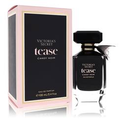 Victoria's Secret Tease Candy Noir Eau De Parfum Spray By Victoria's Secret - Trending Wellness Store