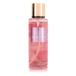Victoria's Secret Velvet Petals Fragrance Mist Spray By Victoria's Secret - Trending Wellness Store