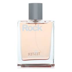 Victorinox Rock Eau De Toilette Spray (Tester) By Victorinox - Trending Wellness Store