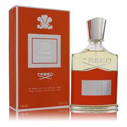 Viking Cologne Eau De Parfum Spray By Creed - Trending Wellness Store