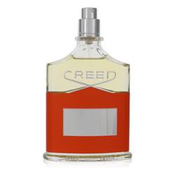 Viking Cologne Eau De Parfum Spray (Tester) By Creed - Trending Wellness Store