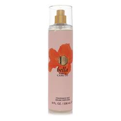 Vince Camuto Bella Body Mist By Vince Camuto - Trending Wellness Store