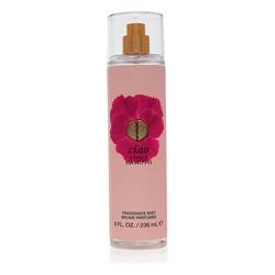 Vince Camuto Ciao Body Mist By Vince Camuto - Trending Wellness Store