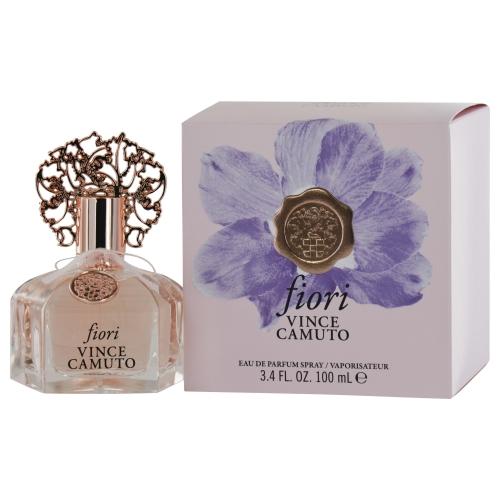Vince Camuto Fiori Eau De Parfum Spray For Women - Trending Wellness Store