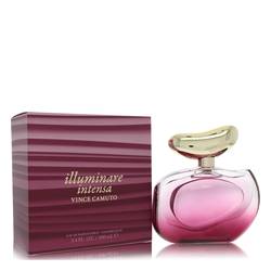 Vince Camuto Illuminare Intensa Eau De Parfum Spray By Vince Camuto - Trending Wellness Store