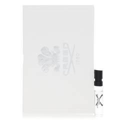 Virgin Island Water Vial (Unisex sample) By Creed - Trending Wellness Store