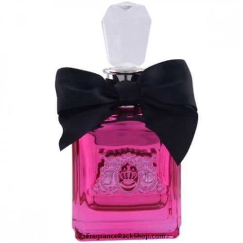 Viva La Juicy Noir Eau De Parfum for Women - Trending Wellness Store