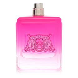 Viva La Juicy Petals Please Eau De Parfum Spray (Tester) By Juicy Couture - Trending Wellness Store