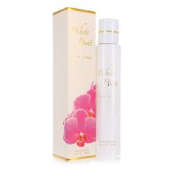 White Point Eau De Parfum Spray By YZY Perfume - Trending Wellness Store