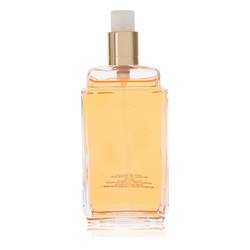 White Shoulders Cologne Spray (Tester) By Evyan - Trending Wellness Store