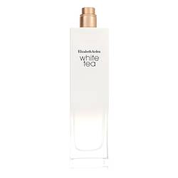 White Tea Eau De Toilette Spray (Tester) By Elizabeth Arden - Trending Wellness Store