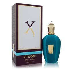 Xerjoff Erba Pura Eau De Parfum Spray (Unisex) By Xerjoff - Trending Wellness Store
