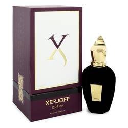 Xerjoff Opera Eau De Parfum Spray (Unisex) By Xerjoff - Trending Wellness Store