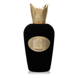Xerjoff Opera Eau De Parfum Spray (Unisex Tester) By Xerjoff - Trending Wellness Store