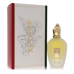 Xj 1861 Naxos Eau De Parfum Spray (Unisex) By Xerjoff - Trending Wellness Store