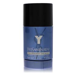 Y Deodorant Stick By Yves Saint Laurent - Trending Wellness Store