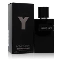 Y Le Parfum Eau De Parfum Spray By Yves Saint Laurent - Trending Wellness Store
