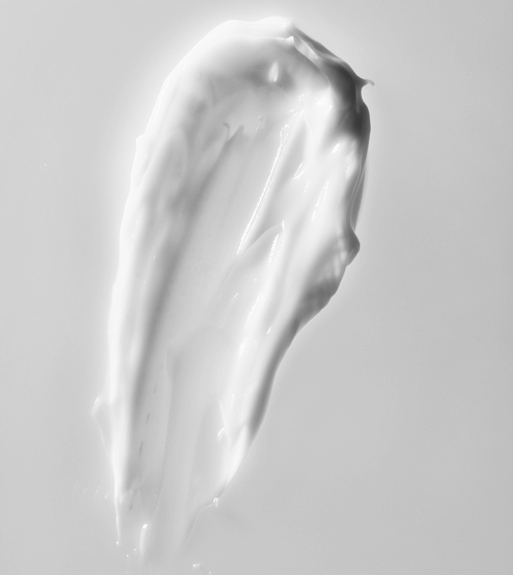 YOUTH FIRMING BODY CREAM - Trending Wellness Store