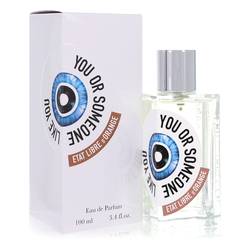 You Or Someone Like You Eau De Parfum Spray (Unisex) By Etat Libre d'Orange - Trending Wellness Store