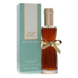 Youth Dew Eau De Parfum Spray By Estee Lauder - Trending Wellness Store