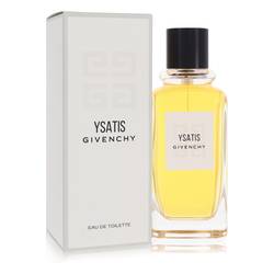 Ysatis Eau De Toilette Spray By Givenchy - Trending Wellness Store