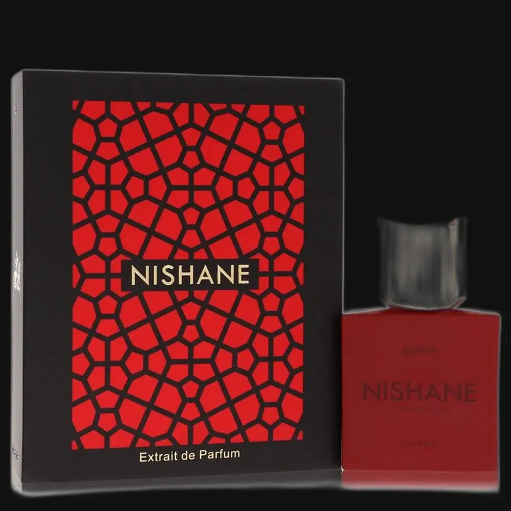 Zenne By Nishane (Unisex) - Trending Wellness Store