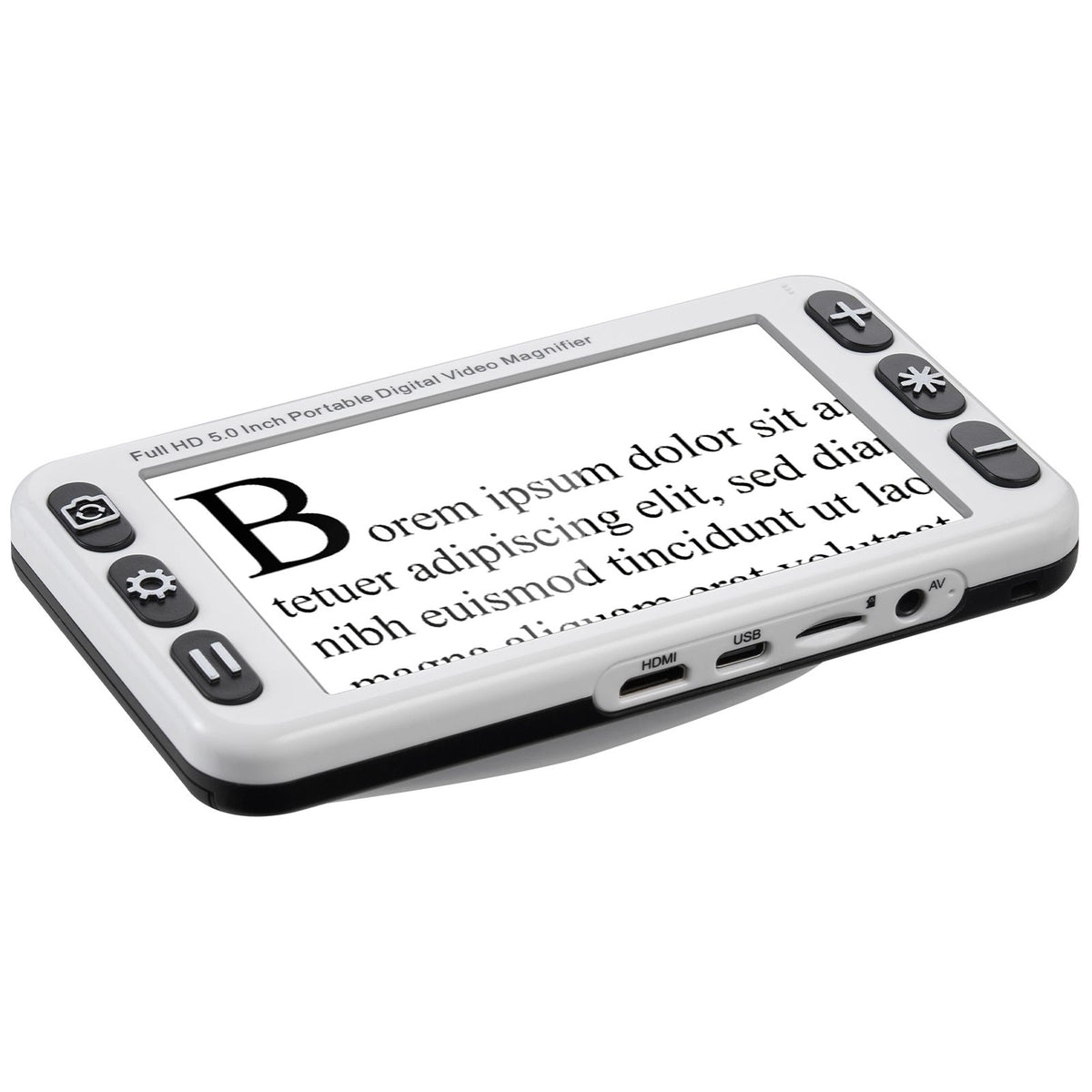 570636211