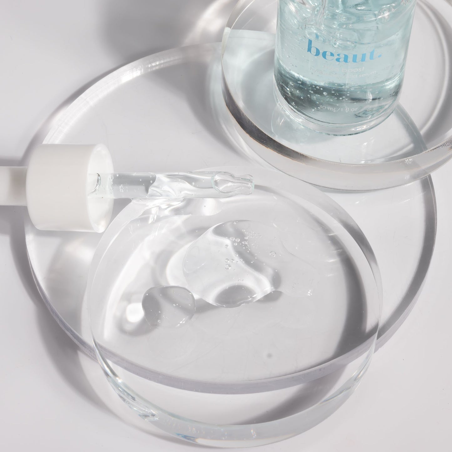 h2o boost hyaluronic acid serum - Trending Wellness Store