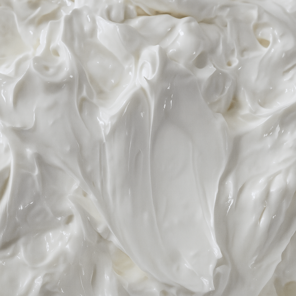 NURTURE: All Season Skin Balm Protection, restoration, rejuvenation