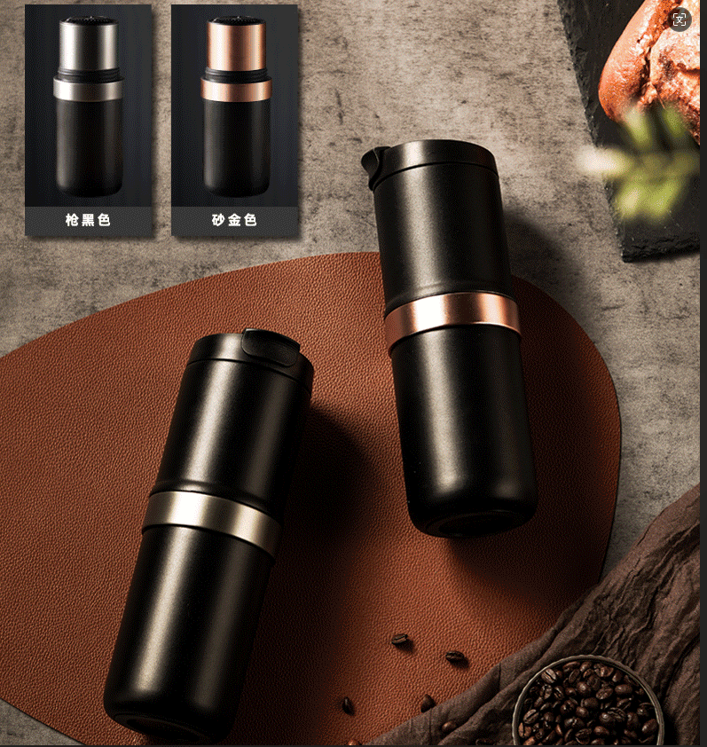 557815501