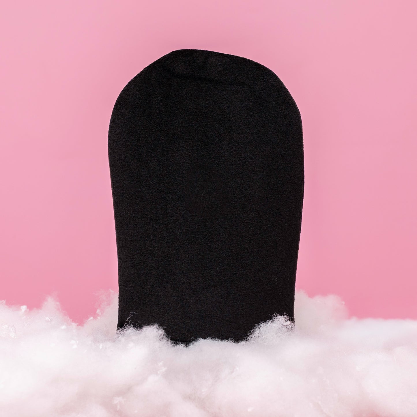 tanning mitt - Trending Wellness Store