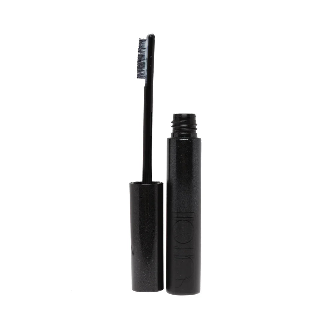 Surratt Beauty Expressioniste Brow Pomade - Clear