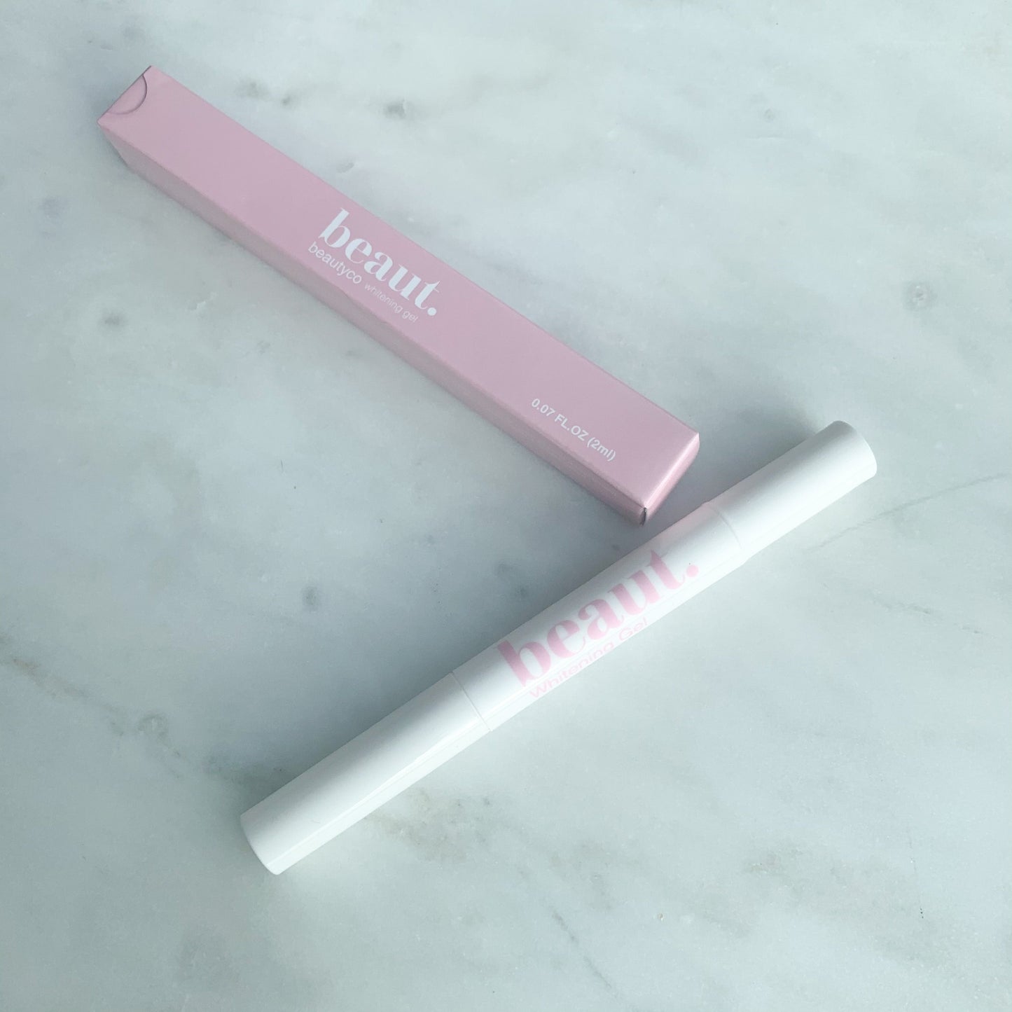 whitening gel refill - Trending Wellness Store