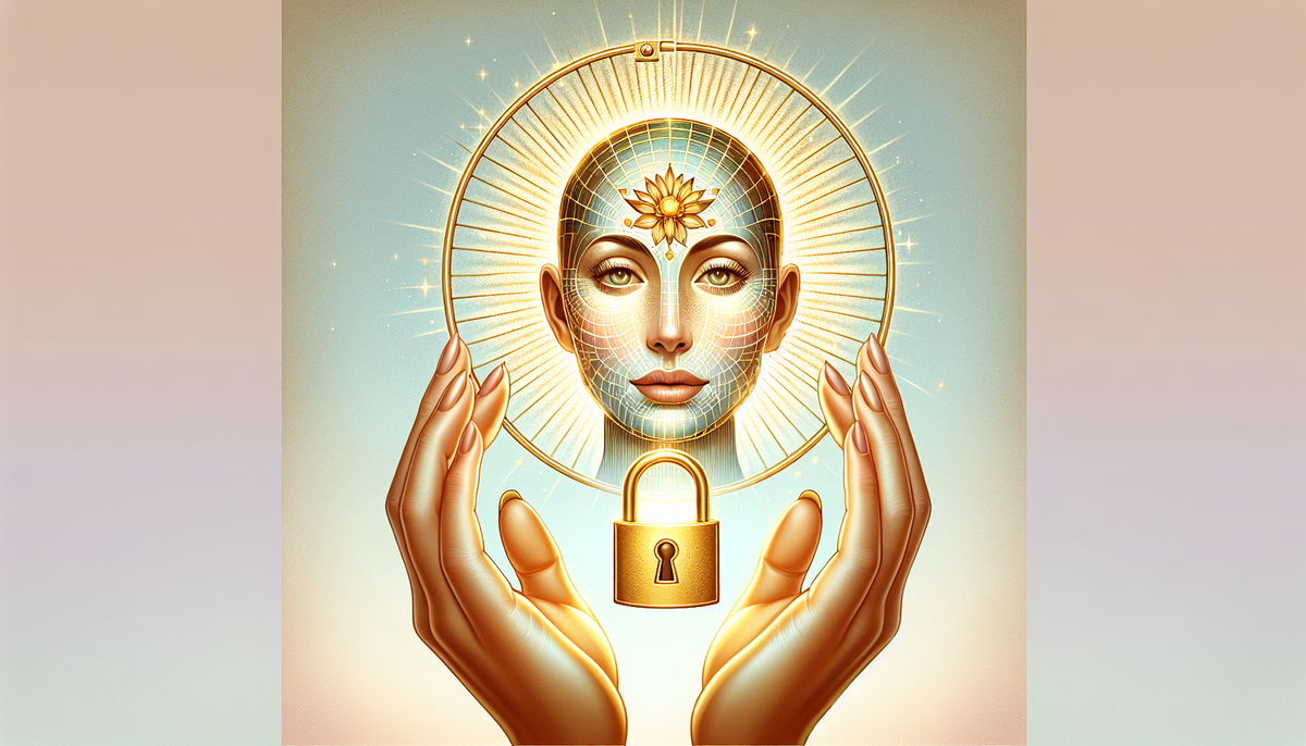 Unlock Radiant Skin: Tried-and-Tested Skin Health Solutions