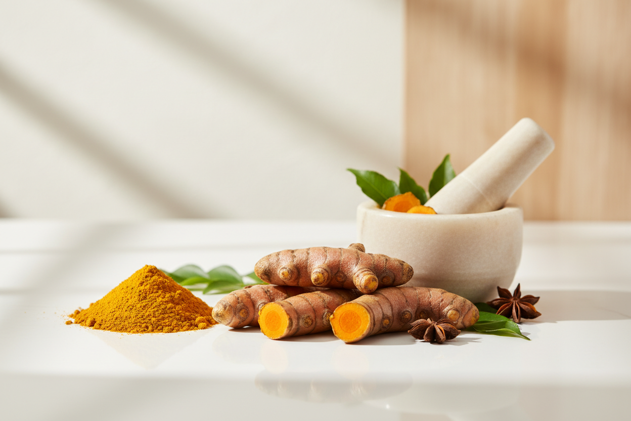 Turmeric Collections - Free Shipping on Orders Over $150 & Best Offers ...