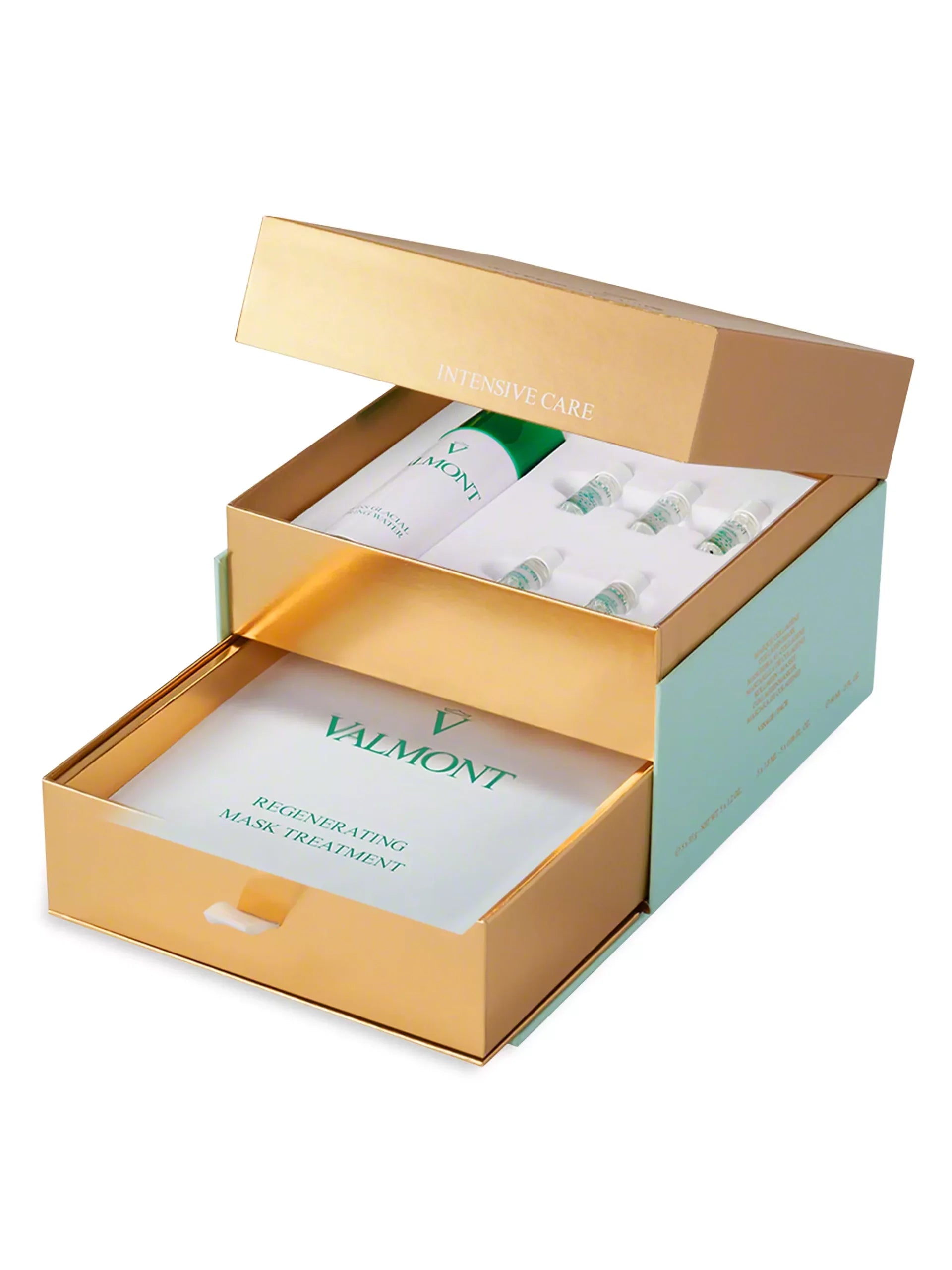 Trending Wellness Store