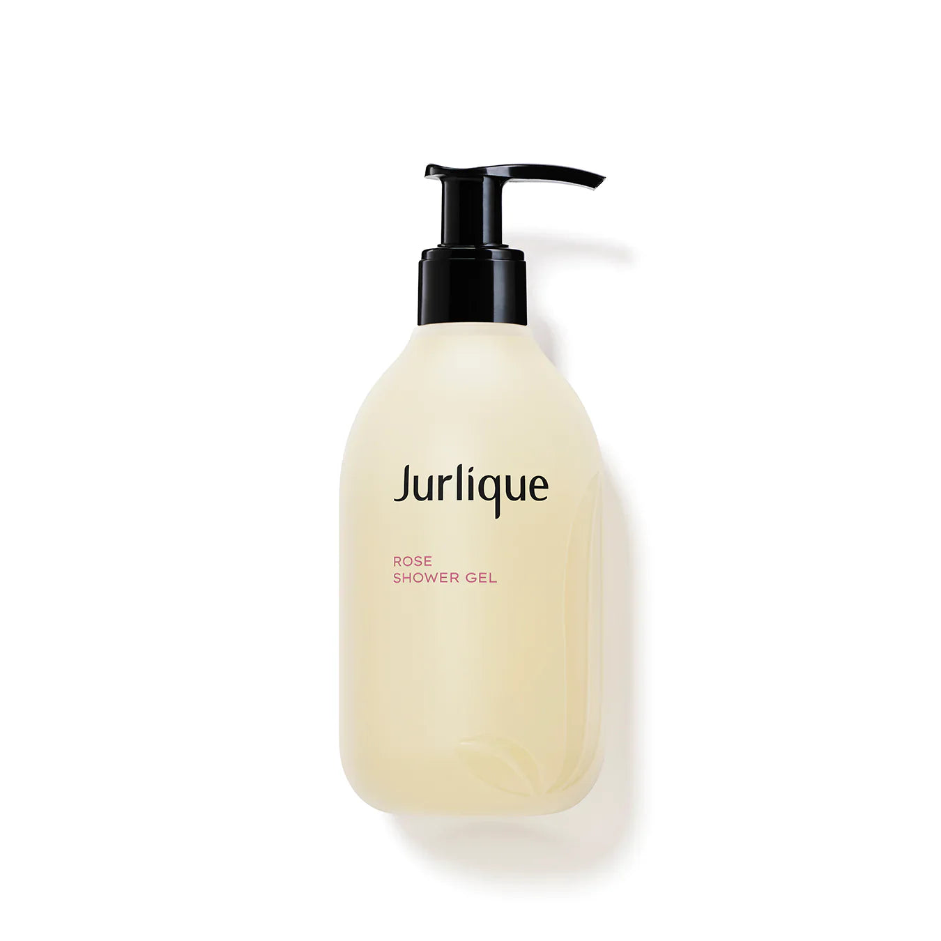 Trending Wellness Store