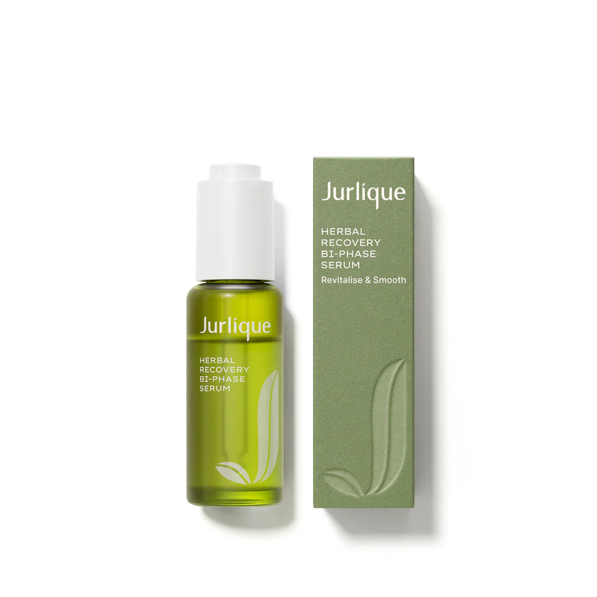 Trending Wellness Store