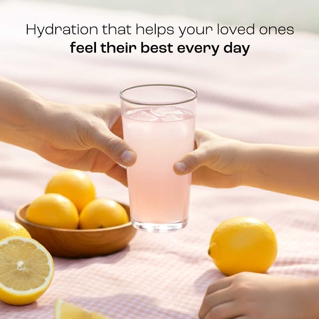 Trending Wellness Store