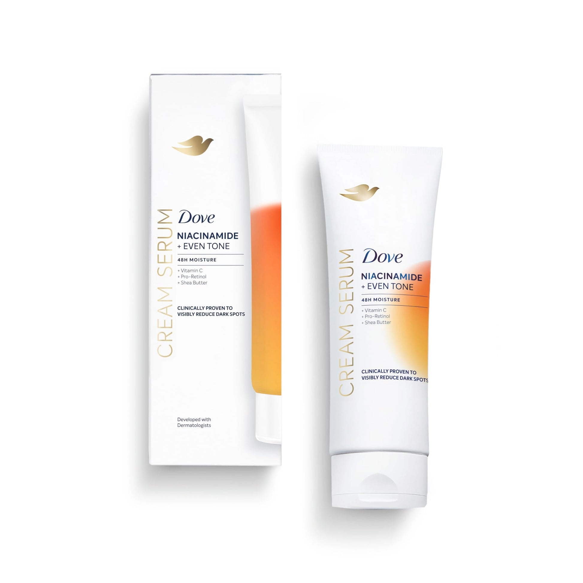 Trending Wellness Store