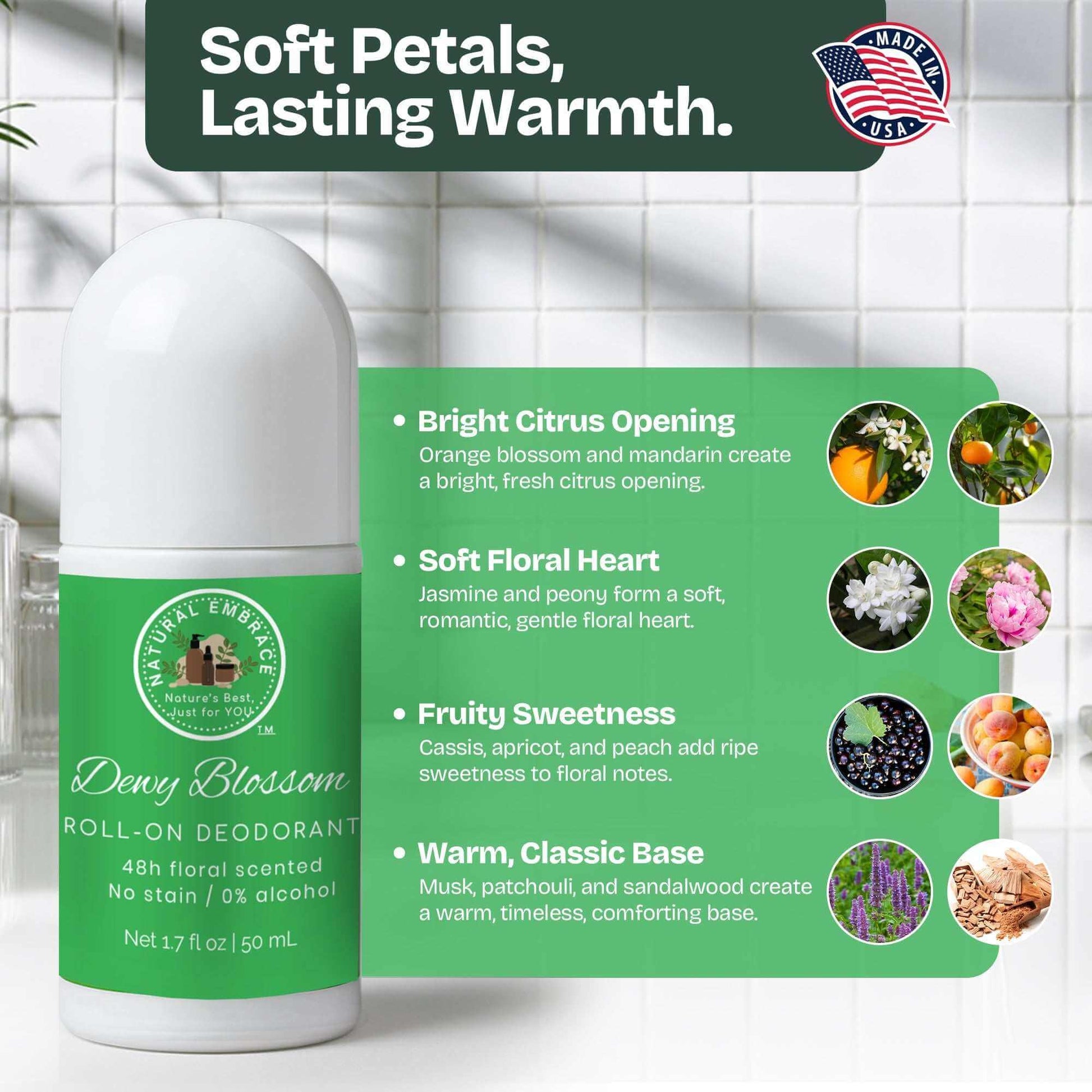 Trending Wellness Store