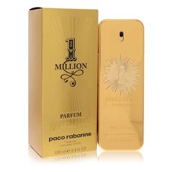 1 Million Parfum Parfum Spray By Paco Rabanne - Trending Wellness Store