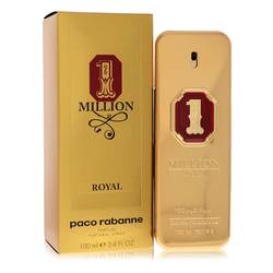 1 Million Royal Parfum Spray By Paco Rabanne - Trending Wellness Store