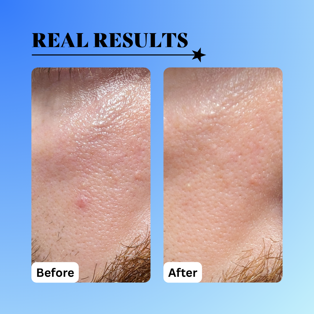 Trending Wellness Store