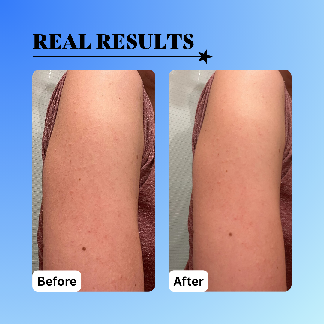 Trending Wellness Store