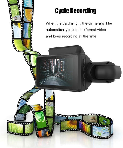 534561471
