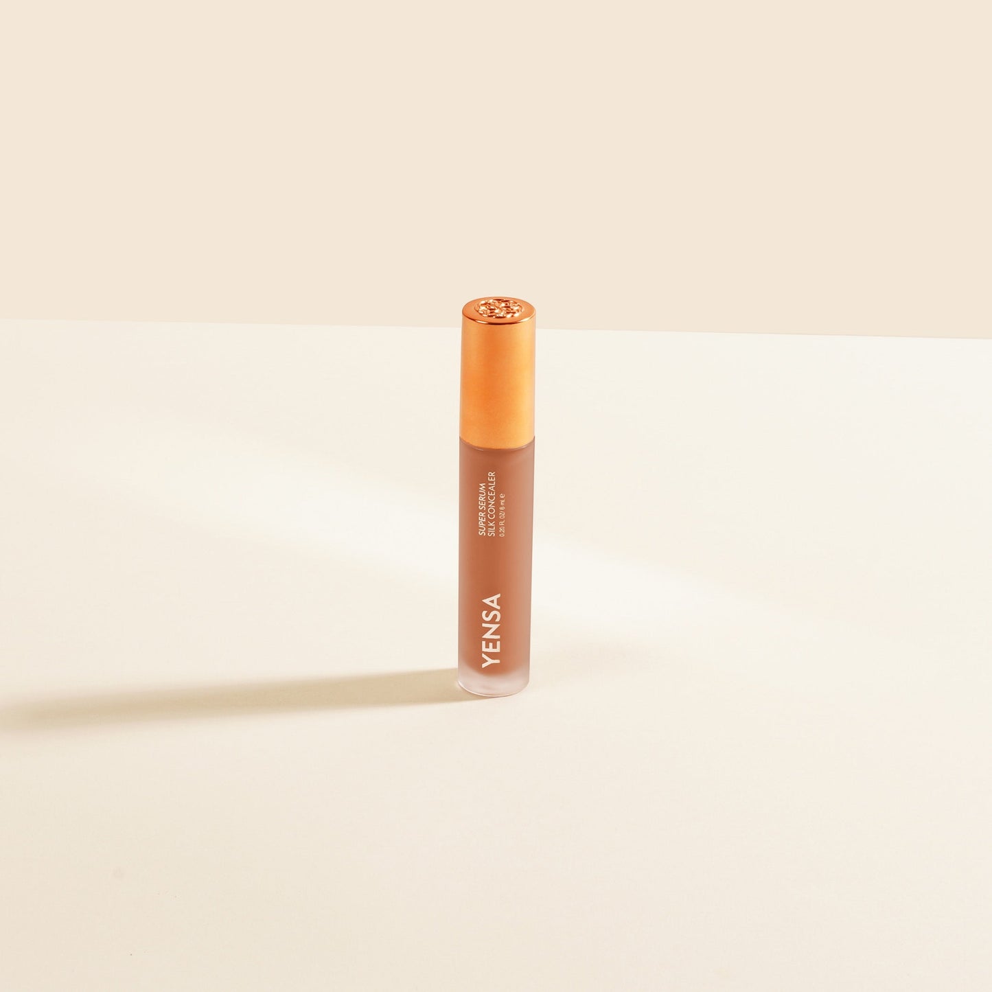 Super Serum Silk Concealer