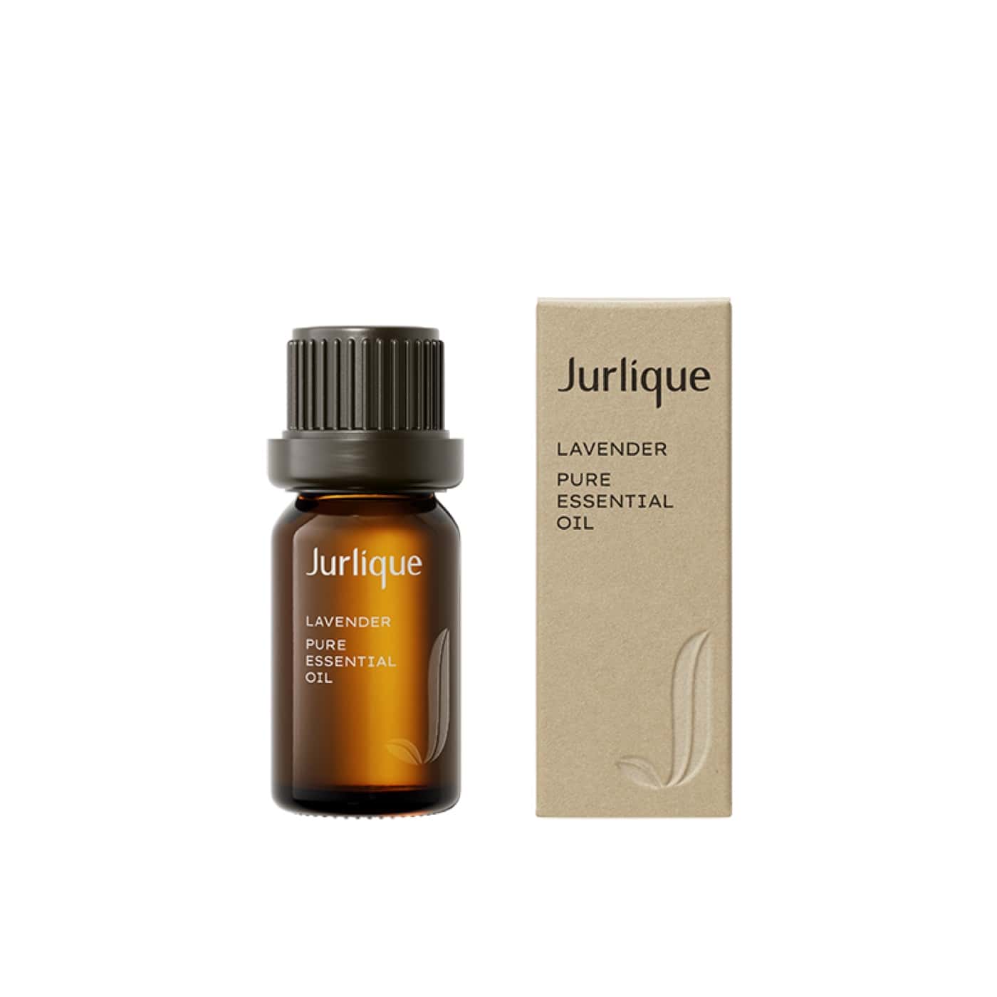 Trending Wellness Store